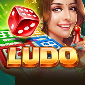 Ludo